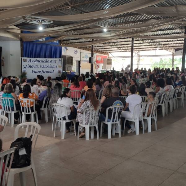 WhatsApp Image 2022-10-13 at 15.41.43 (19).jpeg